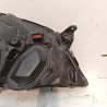 FARO IZQUIERDO OPEL VECTRA C BERLINA Z19DT15588700