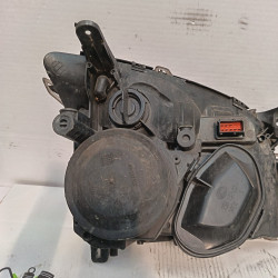 FARO IZQUIERDO OPEL VECTRA C BERLINA Z19DT15588700