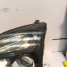FARO IZQUIERDO OPEL VECTRA C BERLINA Z19DT15588700