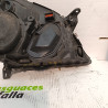 FARO IZQUIERDO OPEL VECTRA C BERLINA Z19DT15588700