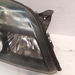 FARO DERECHO OPEL VECTRA C BERLINA Z19DT15588800