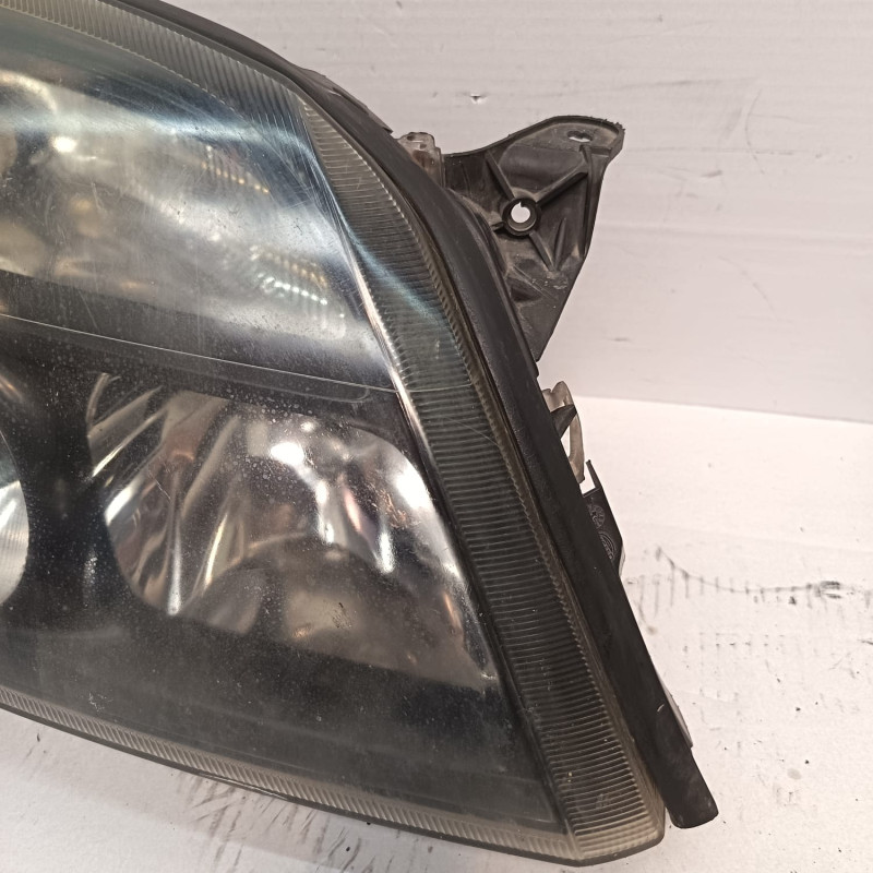 FARO DERECHO OPEL VECTRA C BERLINA Z19DT15588800