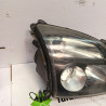 FARO DERECHO OPEL VECTRA C BERLINA Z19DT15588800