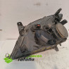 FARO DERECHO OPEL VECTRA C BERLINA Z19DT15588800
