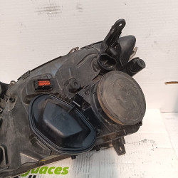 FARO DERECHO OPEL VECTRA C BERLINA Z19DT15588800
