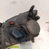 FARO DERECHO OPEL VECTRA C BERLINA Z19DT15588800