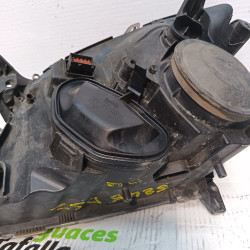 FARO DERECHO OPEL VECTRA C BERLINA Z19DT15588800