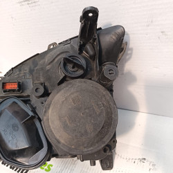 FARO DERECHO OPEL VECTRA C BERLINA Z19DT15588800