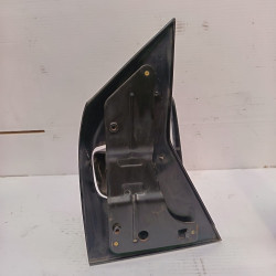 RETROVISOR DERECHO MERCEDES-BENZ VITO FURGÓN (638) 611980202242