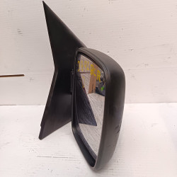 RETROVISOR DERECHO MERCEDES-BENZ VITO FURGÓN (638) 611980202242