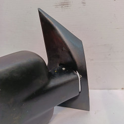 RETROVISOR DERECHO MERCEDES-BENZ VITO FURGÓN (638) 611980202242