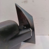 RETROVISOR DERECHO MERCEDES-BENZ VITO FURGÓN (638) 611980202242
