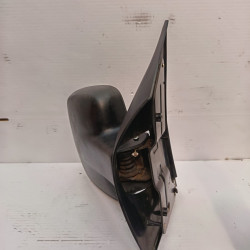 RETROVISOR DERECHO MERCEDES-BENZ VITO FURGÓN (638) 611980202242