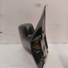 RETROVISOR DERECHO MERCEDES-BENZ VITO FURGÓN (638) 611980202242