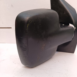 RETROVISOR DERECHO MERCEDES-BENZ VITO FURGÓN (638) 611980202242