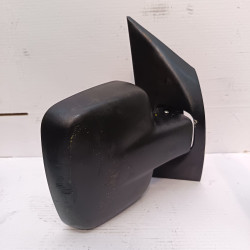 RETROVISOR DERECHO MERCEDES-BENZ VITO FURGÓN (638) 611980202242