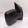 RETROVISOR DERECHO MERCEDES-BENZ VITO FURGÓN (638) 611980202242