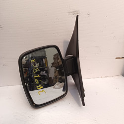 RETROVISOR IZQUIERDO MERCEDES-BENZ VITO FURGÓN (638) 611980202241