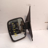 RETROVISOR IZQUIERDO MERCEDES-BENZ VITO FURGÓN (638) 611980202241