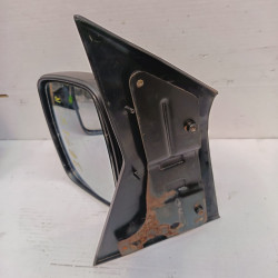 RETROVISOR IZQUIERDO MERCEDES-BENZ VITO FURGÓN (638) 611980202241