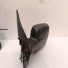 RETROVISOR IZQUIERDO MERCEDES-BENZ VITO FURGÓN (638) 611980202241