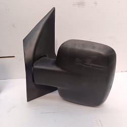 RETROVISOR IZQUIERDO MERCEDES-BENZ VITO FURGÓN (638) 611980202241