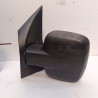 RETROVISOR IZQUIERDO MERCEDES-BENZ VITO FURGÓN (638) 611980202241