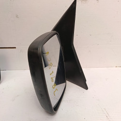 RETROVISOR IZQUIERDO MERCEDES-BENZ VITO FURGÓN (638) 611980202241