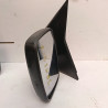 RETROVISOR IZQUIERDO MERCEDES-BENZ VITO FURGÓN (638) 611980202241