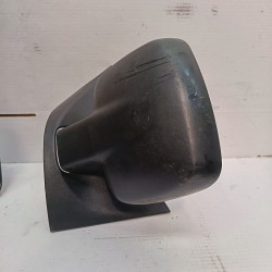 RETROVISOR IZQUIERDO MERCEDES-BENZ VITO FURGÓN (638) 611980202241