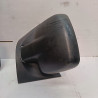 RETROVISOR IZQUIERDO MERCEDES-BENZ VITO FURGÓN (638) 611980202241