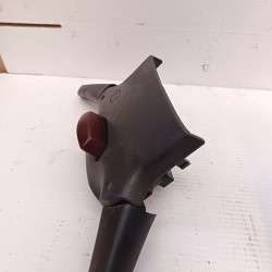 MANDO MULTIFUNCION MERCEDES-BENZ VITO FURGÓN (638) 6119800015404945