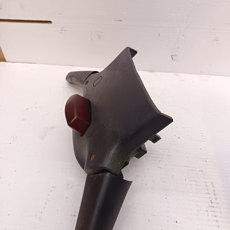 MANDO MULTIFUNCION MERCEDES-BENZ VITO FURGÓN (638) 6119800015404945