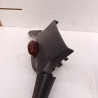 MANDO MULTIFUNCION MERCEDES-BENZ VITO FURGÓN (638) 6119800015404945