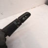 MANDO MULTIFUNCION MERCEDES-BENZ VITO FURGÓN (638) 6119800015404945
