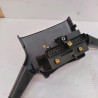 MANDO MULTIFUNCION MERCEDES-BENZ VITO FURGÓN (638) 6119800015404945