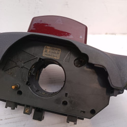 MANDO MULTIFUNCION MERCEDES-BENZ VITO FURGÓN (638) 6119800015404945