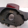 MANDO MULTIFUNCION MERCEDES-BENZ VITO FURGÓN (638) 6119800015404945