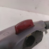 MANDO MULTIFUNCION MERCEDES-BENZ VITO FURGÓN (638) 6119800015404945