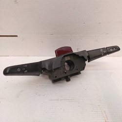 MANDO MULTIFUNCION MERCEDES-BENZ VITO FURGÓN (638) 6119800015404945
