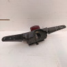 MANDO MULTIFUNCION MERCEDES-BENZ VITO FURGÓN (638) 6119800015404945