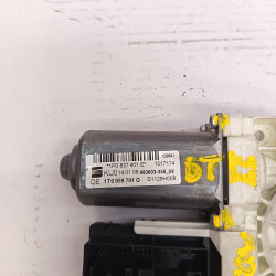 MOTOR ELEVALUNAS DELANTERO IZQUIERDO SEAT LEON (1P1) BXE1K0959793M