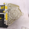 MOTOR ELEVALUNAS DELANTERO IZQUIERDO SEAT LEON (1P1) BXE1K0959793M