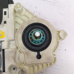 MOTOR ELEVALUNAS DELANTERO IZQUIERDO SEAT LEON (1P1) BXE1K0959793M