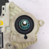 MOTOR ELEVALUNAS DELANTERO IZQUIERDO SEAT LEON (1P1) BXE1K0959793M