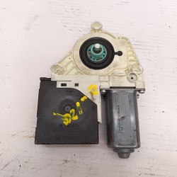MOTOR ELEVALUNAS DELANTERO IZQUIERDO SEAT LEON (1P1) BXE1K0959793M