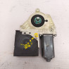 MOTOR ELEVALUNAS DELANTERO IZQUIERDO SEAT LEON (1P1) BXE1K0959793M