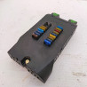 CAJA RELES / FUSIBLES SEAT LEON (1P1) BXE0005400650