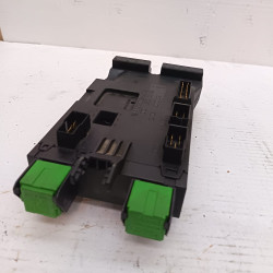 CAJA RELES / FUSIBLES SEAT LEON (1P1) BXE0005400650