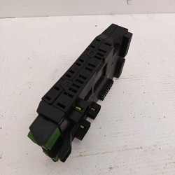 CAJA RELES / FUSIBLES SEAT LEON (1P1) BXE0005400650